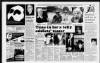 Cambridge Daily News Tuesday 01 January 1991 Page 12