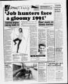 Cambridge Daily News Tuesday 01 January 1991 Page 14