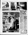 Cambridge Daily News Tuesday 01 January 1991 Page 15