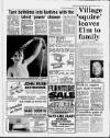 Cambridge Daily News Tuesday 01 January 1991 Page 16