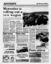 Cambridge Daily News Tuesday 01 January 1991 Page 17