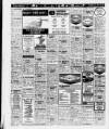 Cambridge Daily News Tuesday 01 January 1991 Page 19