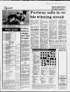 Cambridge Daily News Tuesday 01 January 1991 Page 20