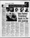 Cambridge Daily News Tuesday 01 January 1991 Page 22