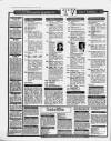 Cambridge Daily News Wednesday 09 January 1991 Page 2