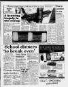 Cambridge Daily News Wednesday 09 January 1991 Page 7