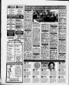 Cambridge Daily News Wednesday 09 January 1991 Page 8