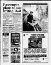 Cambridge Daily News Wednesday 09 January 1991 Page 9