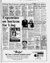 Cambridge Daily News Wednesday 09 January 1991 Page 11