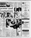 Cambridge Daily News Wednesday 09 January 1991 Page 13