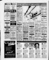 Cambridge Daily News Monday 14 January 1991 Page 8