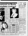 Cambridge Daily News Monday 14 January 1991 Page 13