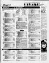 Cambridge Daily News Monday 14 January 1991 Page 23