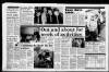 Cambridge Daily News Monday 14 January 1991 Page 26