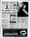 Cambridge Daily News Tuesday 23 April 1991 Page 11