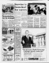 Cambridge Daily News Tuesday 23 April 1991 Page 16