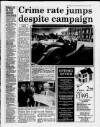 Cambridge Daily News Thursday 09 May 1991 Page 7