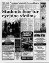 Cambridge Daily News Thursday 09 May 1991 Page 9