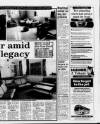 Cambridge Daily News Thursday 09 May 1991 Page 21