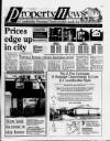 Cambridge Daily News Thursday 09 May 1991 Page 41