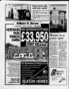 Cambridge Daily News Thursday 09 May 1991 Page 46