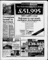 Cambridge Daily News Thursday 09 May 1991 Page 47