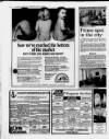 Cambridge Daily News Thursday 09 May 1991 Page 48