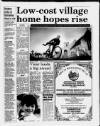Cambridge Daily News Tuesday 14 May 1991 Page 7