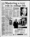 Cambridge Daily News Tuesday 14 May 1991 Page 9