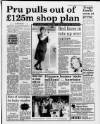 Cambridge Daily News Wednesday 03 July 1991 Page 3