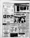 Cambridge Daily News Wednesday 03 July 1991 Page 10