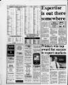 Cambridge Daily News Wednesday 03 July 1991 Page 26