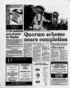 Cambridge Daily News Wednesday 03 July 1991 Page 28