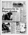 Cambridge Daily News Monday 02 September 1991 Page 3