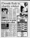 Cambridge Daily News Monday 02 September 1991 Page 7