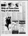 Cambridge Daily News Tuesday 10 September 1991 Page 41