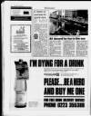 Cambridge Daily News Tuesday 10 September 1991 Page 42