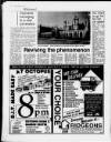 Cambridge Daily News Tuesday 10 September 1991 Page 46