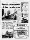 Cambridge Daily News Tuesday 10 September 1991 Page 49