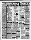 Cambridge Daily News Wednesday 01 January 1992 Page 2