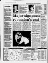 Cambridge Daily News Wednesday 01 January 1992 Page 4
