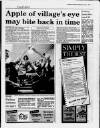 Cambridge Daily News Wednesday 15 January 1992 Page 7