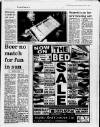 Cambridge Daily News Wednesday 12 February 1992 Page 9