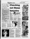 Cambridge Daily News Wednesday 15 January 1992 Page 16