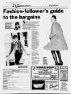 Cambridge Daily News Wednesday 15 January 1992 Page 17