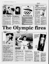Cambridge Daily News Wednesday 01 January 1992 Page 25