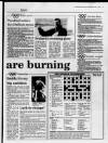 Cambridge Daily News Wednesday 15 January 1992 Page 26