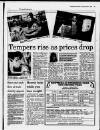 Cambridge Daily News Thursday 02 January 1992 Page 22