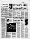 Cambridge Daily News Thursday 02 January 1992 Page 31