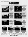 Cambridge Daily News Thursday 02 January 1992 Page 57